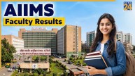 AIIMS Delhi ने जारी किया 460 से ज्यादा फैकल्टी पोस्ट्स का रिजल्ट, इस ‘ब्लॉकचेन टेक्नोलॉजी’ की किया इस्तेमाल