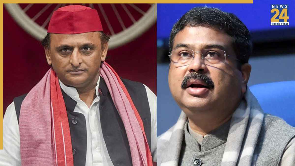 AKHILESH YADAV.jpg