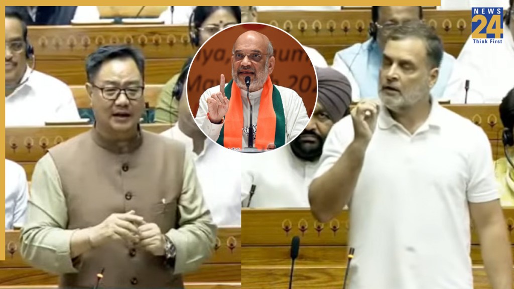 amit shah