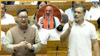 amit shah