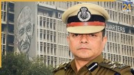 anurag kumar delhi police commissioner