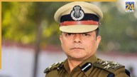 anurag kumar delhi police commissioner