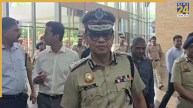 anurag kumar delhi police commissioner