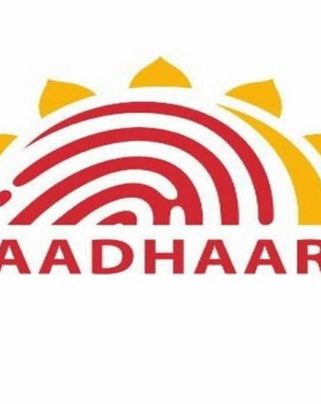 Aadhaar Card Update Process Aadhaar Card Update Process-1-2