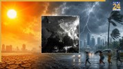 Aaj Ka Mausam 11 July