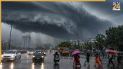 Aaj Ka Mausam