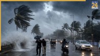 Aaj Ka Mausam