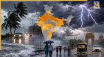 Aaj Ka Mausam
