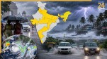 Aaj Ka Mausam