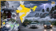 Aaj Ka Mausam