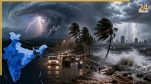 Aaj Ka Mausam