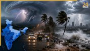 Aaj Ka Mausam