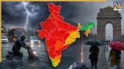 Aaj Ka Mausam