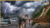 Aaj Ka Mausam