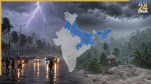 Aaj Ka Mausam