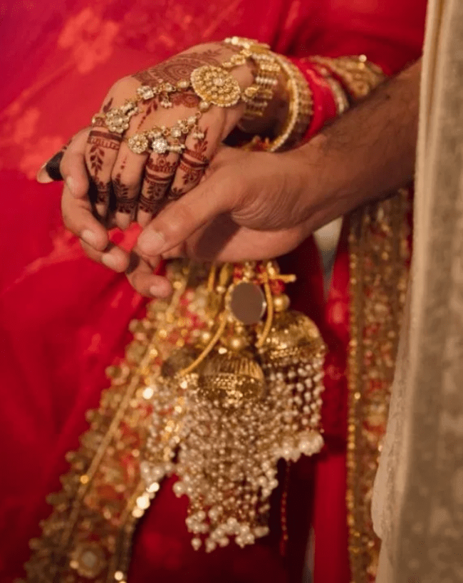 Aakansha ranjan kapoor-1-2-3-4-5-6