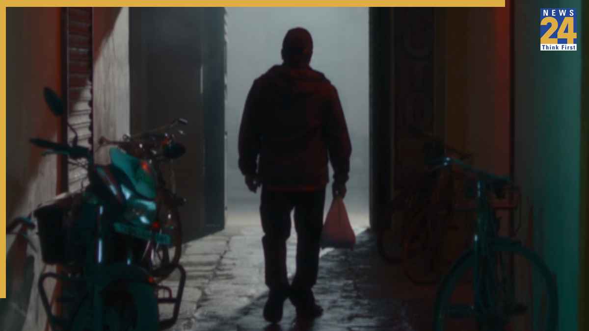 Aaryan Film