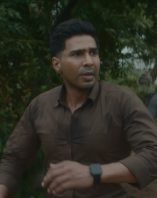 Aaryan Film-1-2