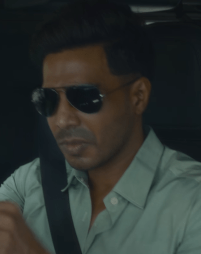 Aaryan Film-1-2-3