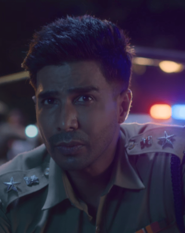Aaryan Film-1-2-3-4