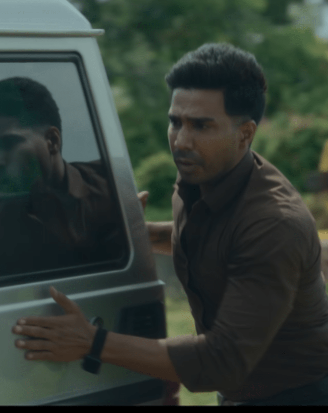 Aaryan Film-1-2-3-4-5
