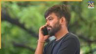 Abhijeet Dipke