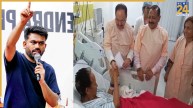 सोनम वांगचुक के अनशन तोड़ने पर क्या बोले अभिजीत दिपके? सामने आया CJP चीफ का पहला रिएक्शन