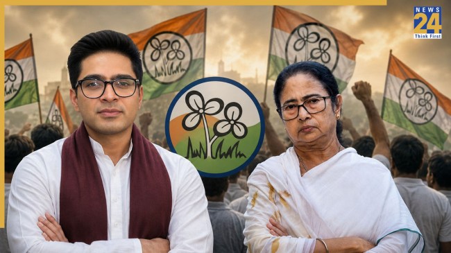 abhishek banerjee