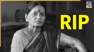 Actress Pavala Syamala Passes Away