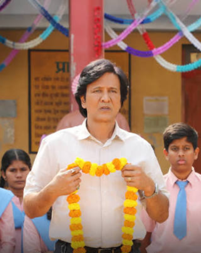 Adarsh Baal Vidyalaya series-1-2-3-4-5