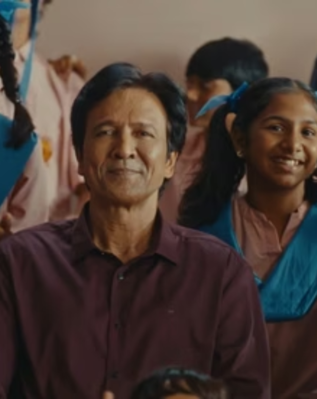 Adarsh Baal Vidyalaya series-1-2