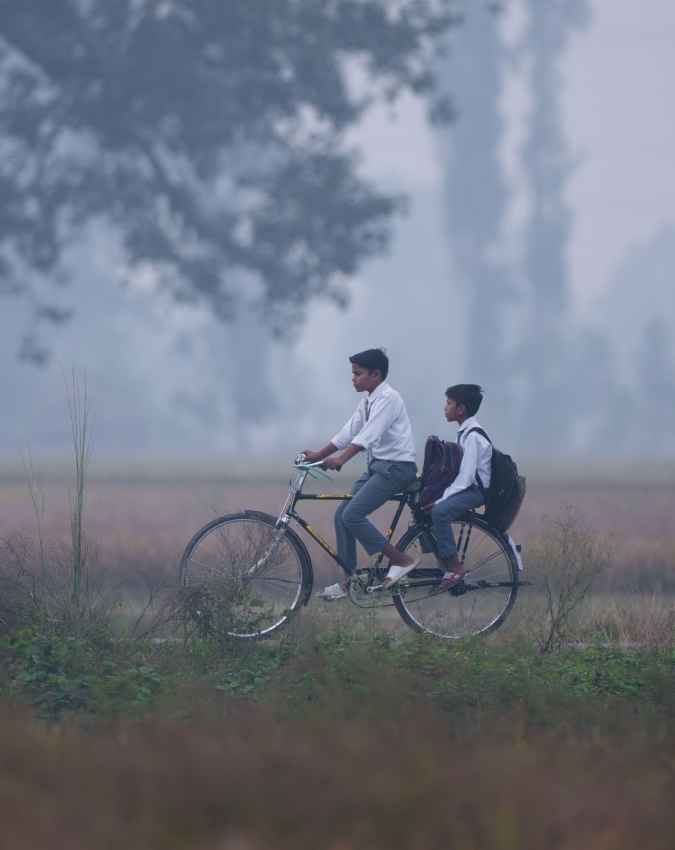 परीक्षाओं पर कोई छूट नहीं