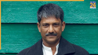 Adil Hussain