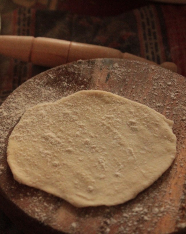 Adulterated Wheat Adulterated Wheat-1-2