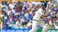 Ajinkya Rahane