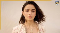 Alia Bhatt