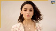 Alia Bhatt