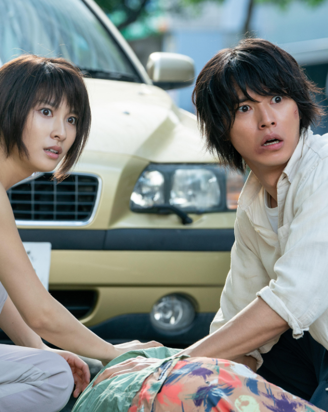 japanese drama-1-2