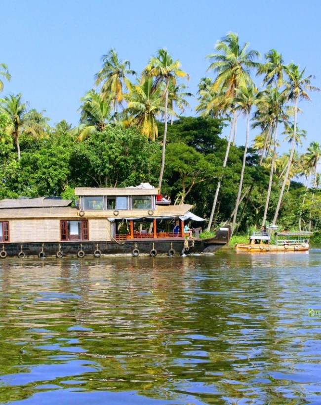 Best Places To Visit In Kerala During Monsoon 2026-1-2-3-4