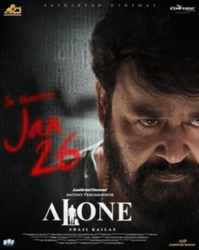 crime thriller film series-1-2-3-4-5-6
