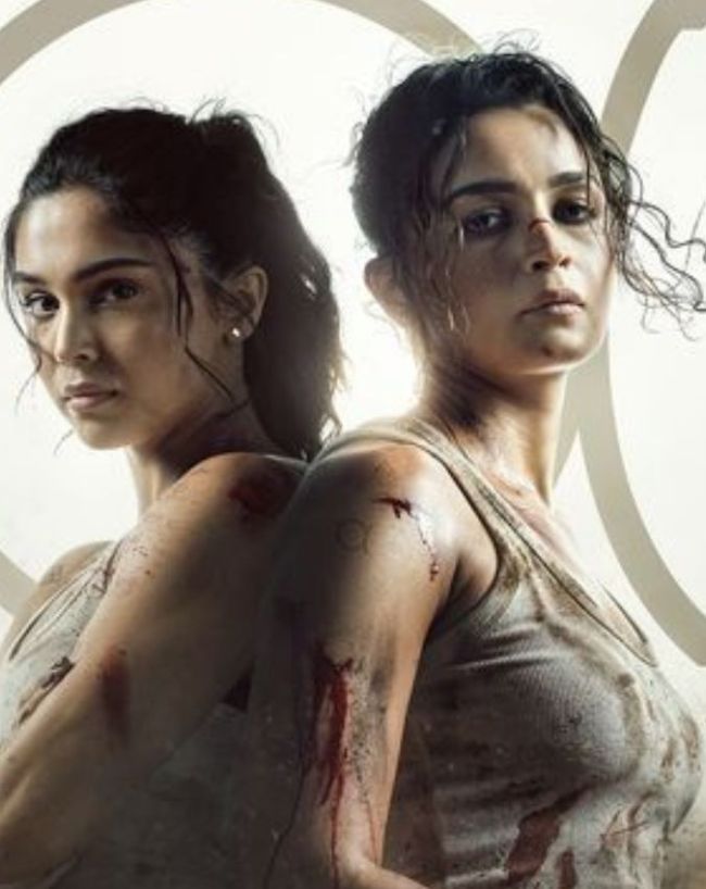 movies in theatre this week-1-2-3-4