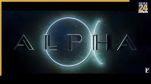 alpha box office collection