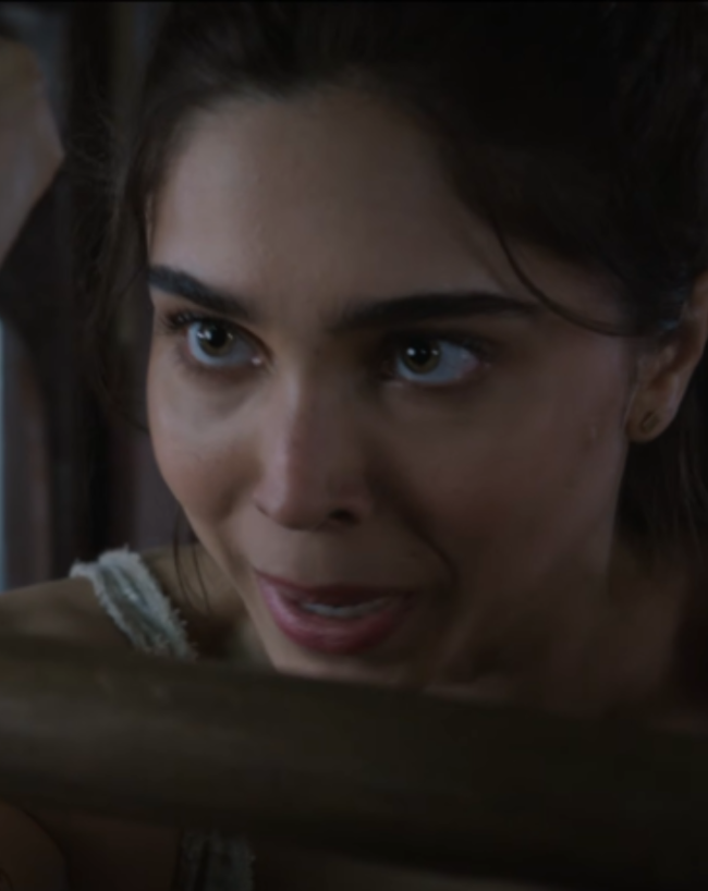 -1-2-3-4