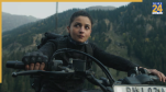 Alpha Film