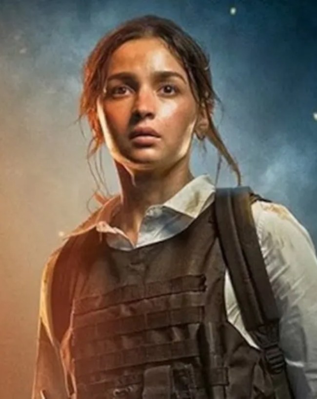 box office Collection-1-2