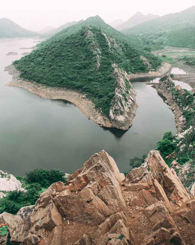 अलवर