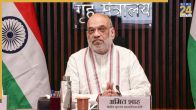 Amit Shah