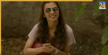 AndhaDhun