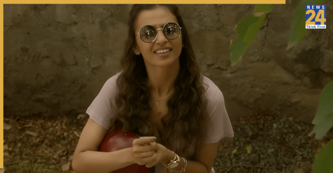 AndhaDhun