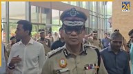 अनुराग कुमार होंगे दिल्ली के नए पुलिस कमिश्नर, समय से पहले पद से हटाए गए सतीश गोलचा
